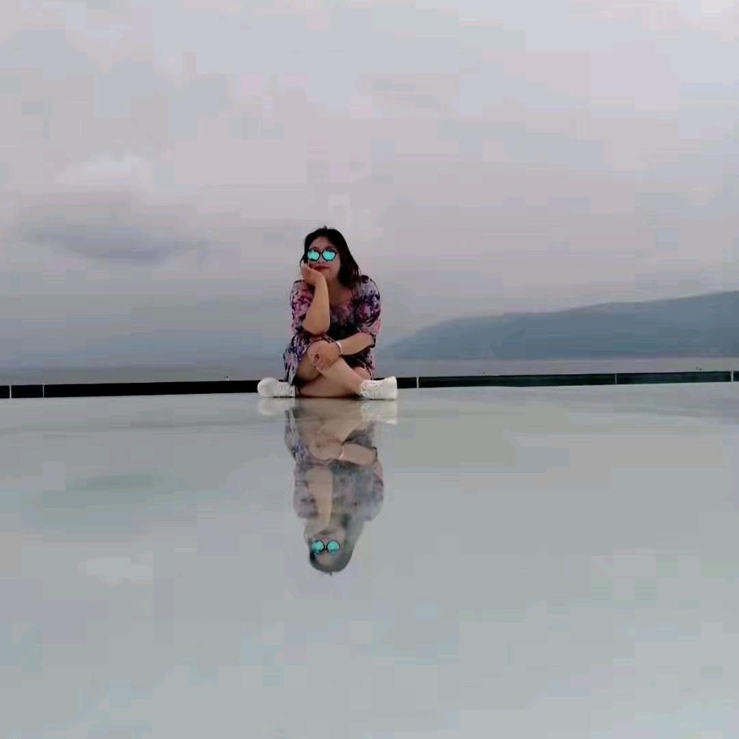 沐沐