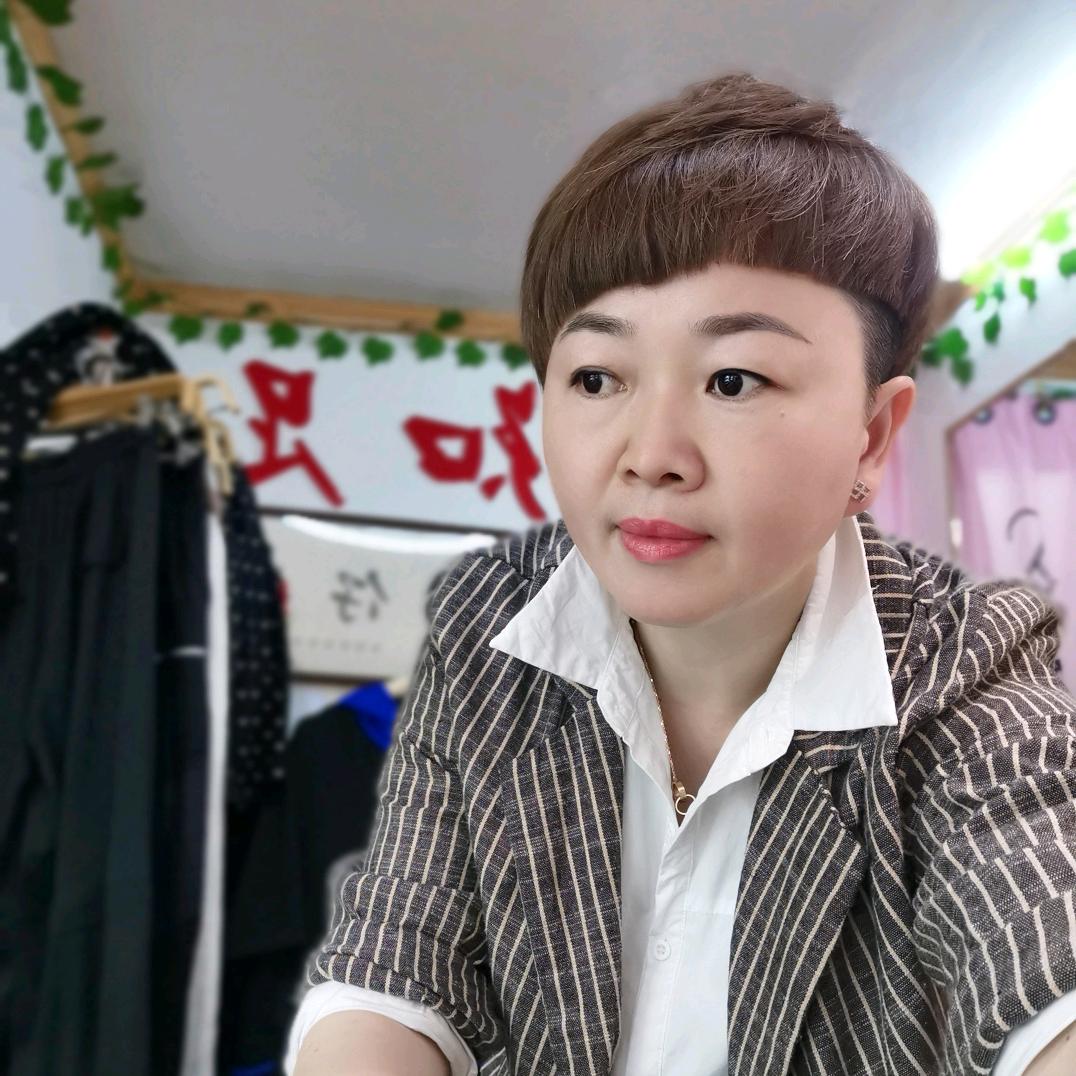 我是阿俊