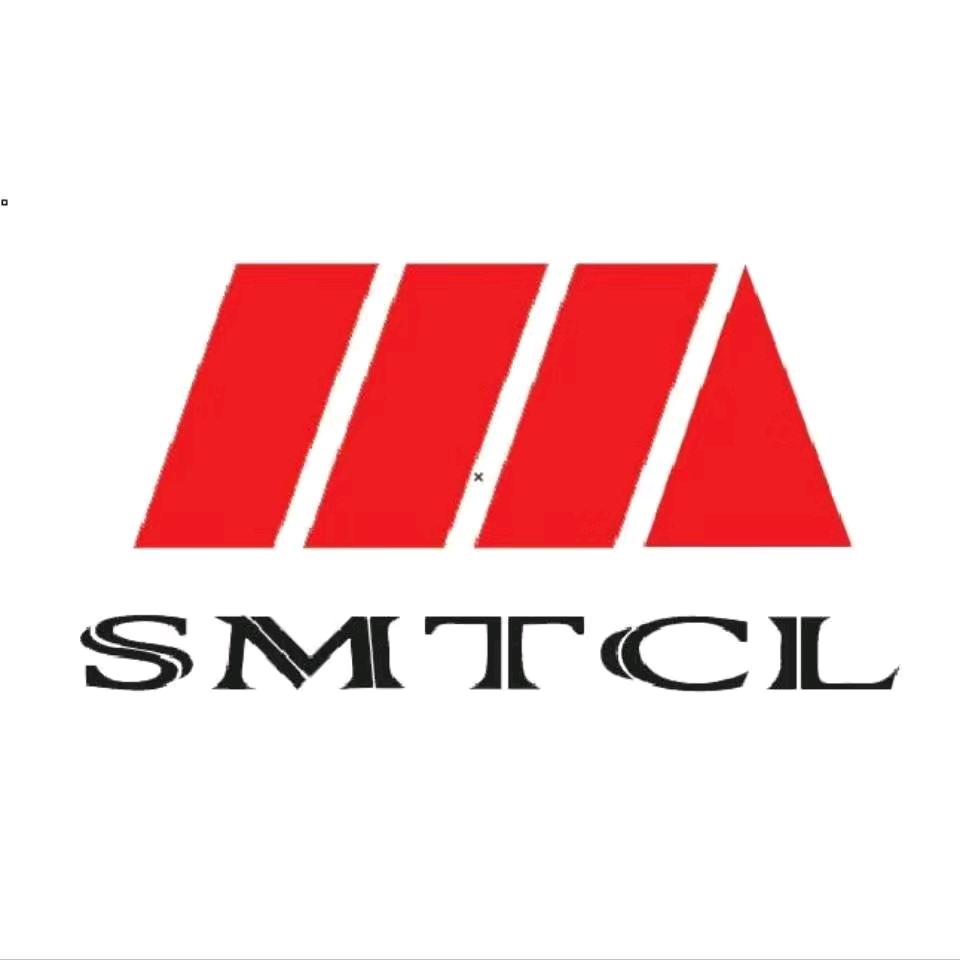 再见来不及挥手