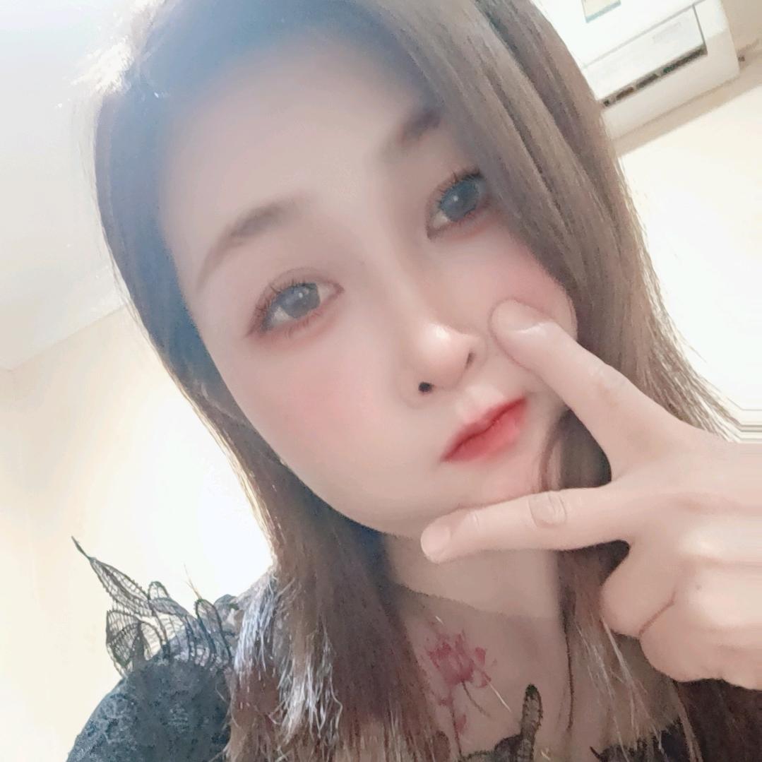 🐶💞ღ᭄ 玉  ꧔ꦿ᭄💞