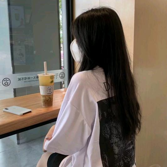 小丸子神探