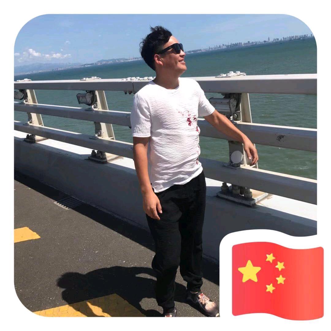 王Q