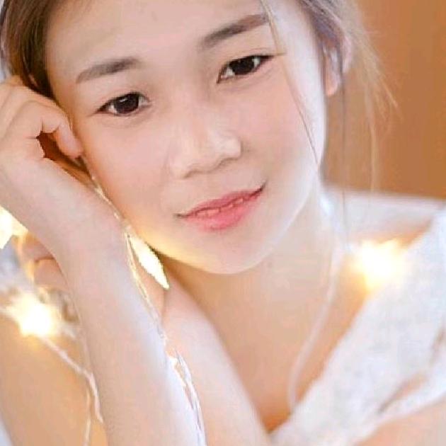 P庞家二小姐
