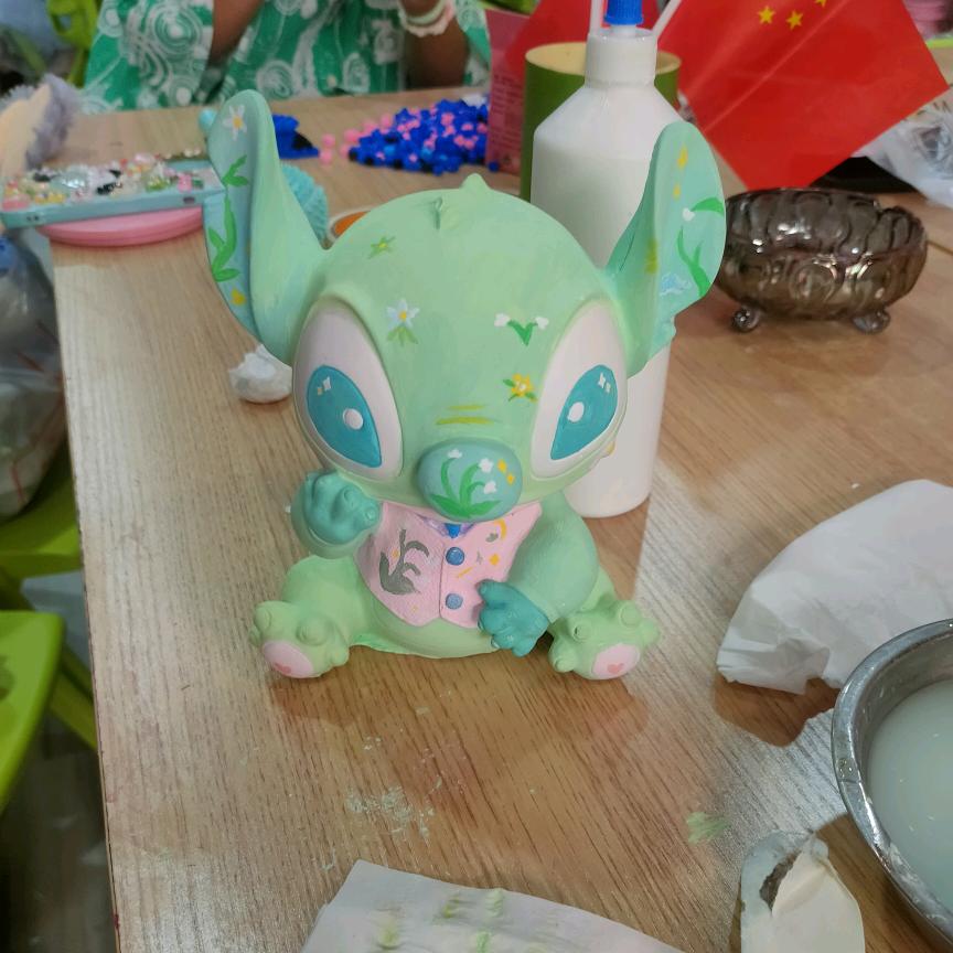 雨污水管网非开挖修复