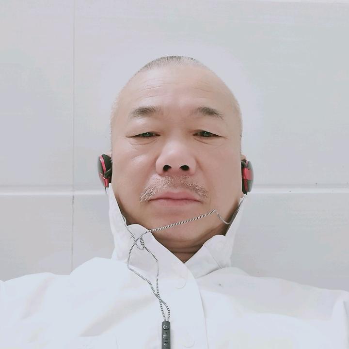 秋意旺屈氏