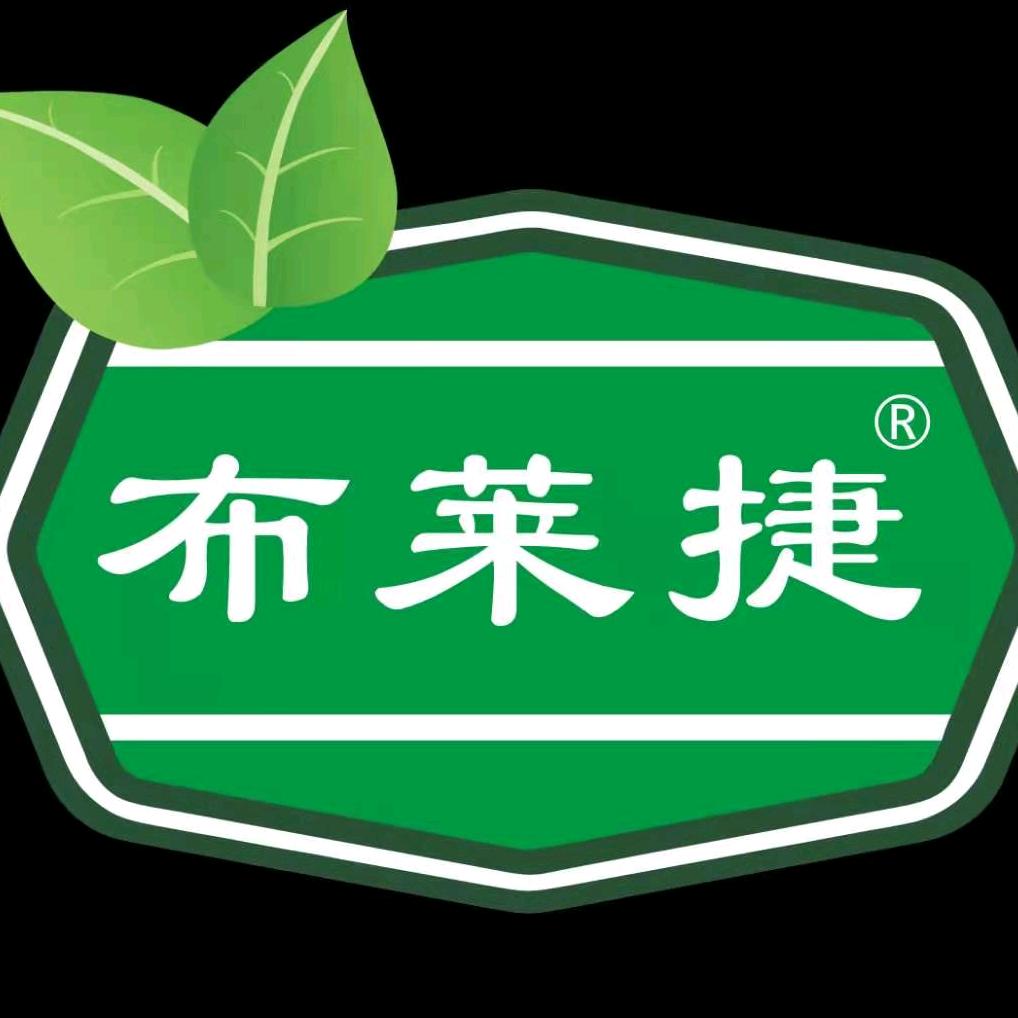 南京布莱捷生物科技有限公司