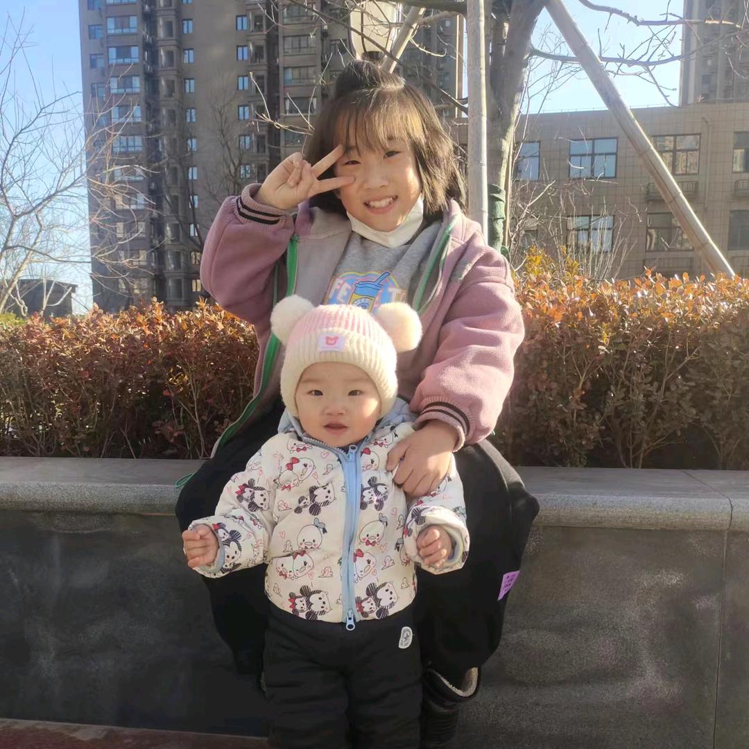 齐河县表白寺镇凯旋玩具店.