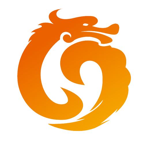 江苏长江汇