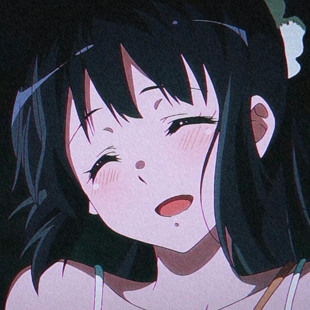 我等你