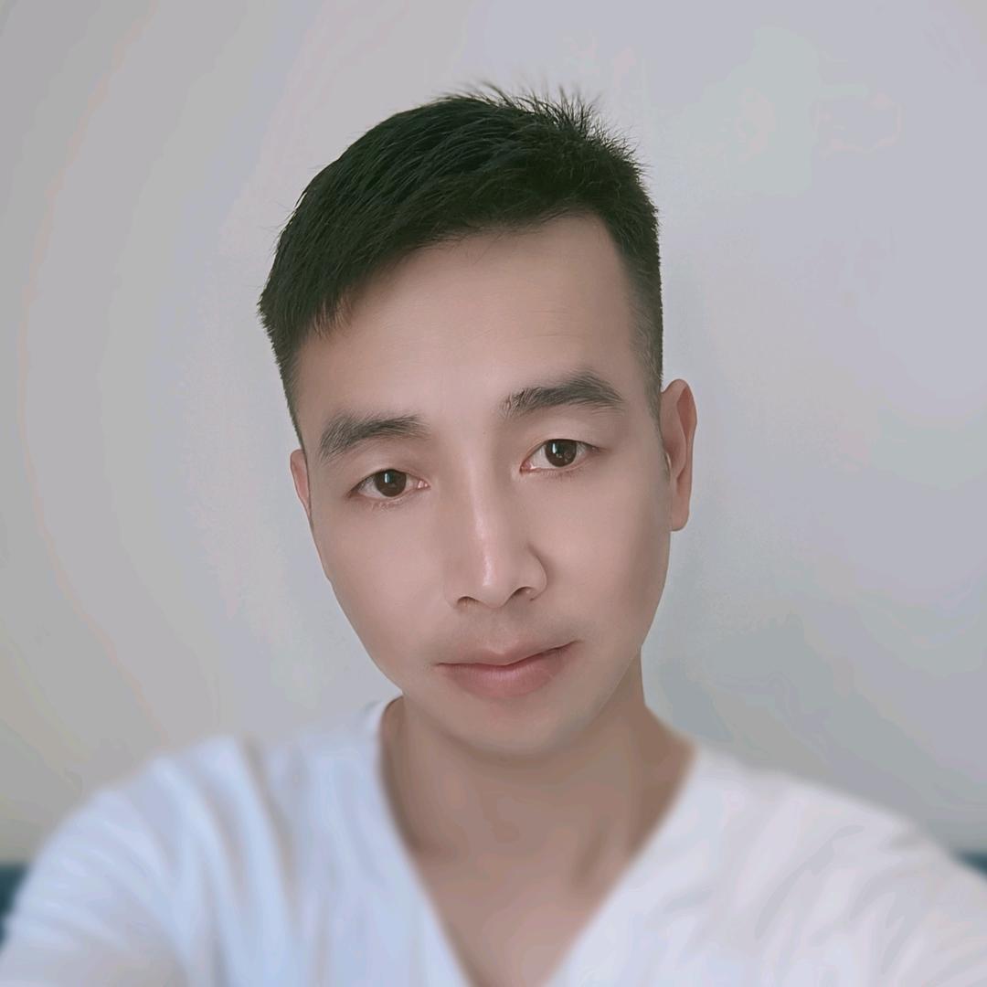 无羁吴影