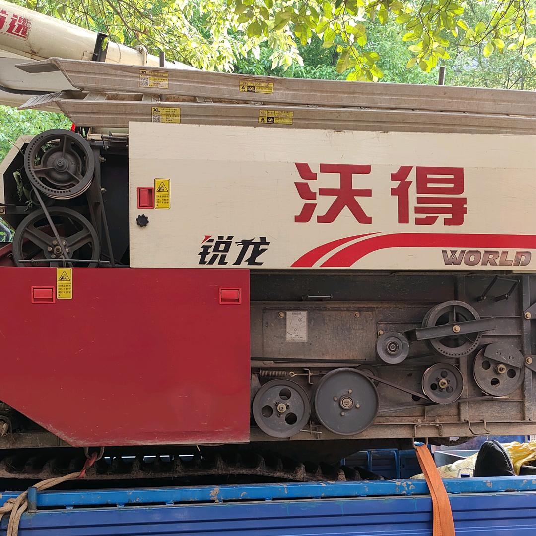 专门收油菜，小麦，水稻。大豆，玉米，欢迎