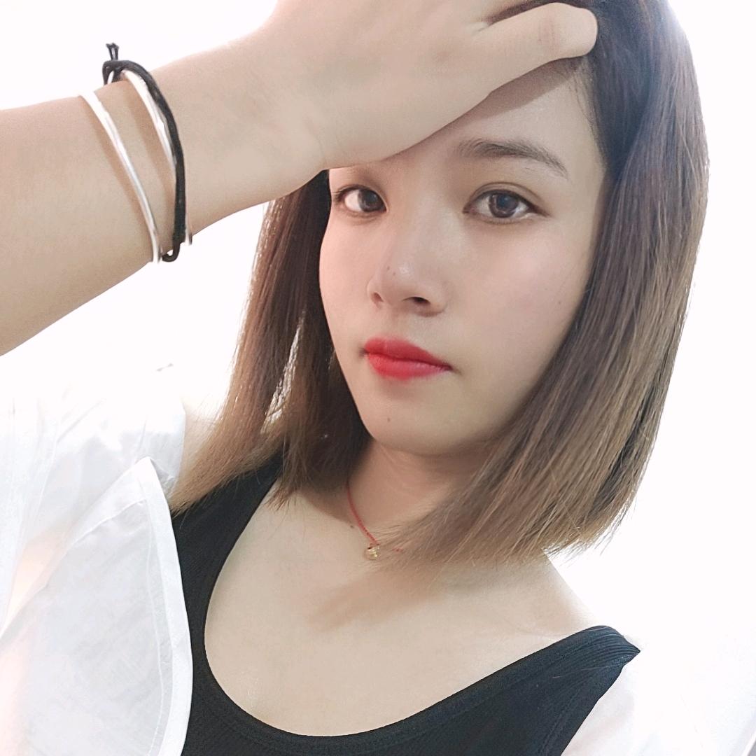 原来