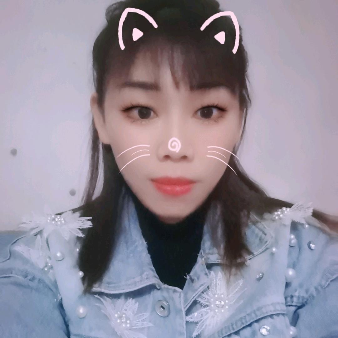 果果