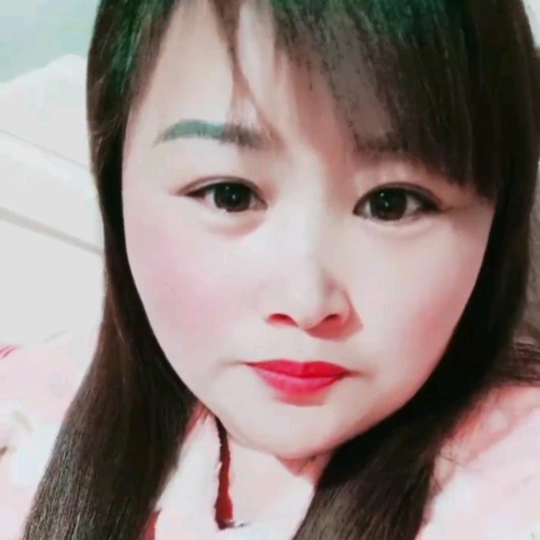 我姓李，却离不开你！