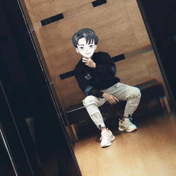 月亮蒸蛋