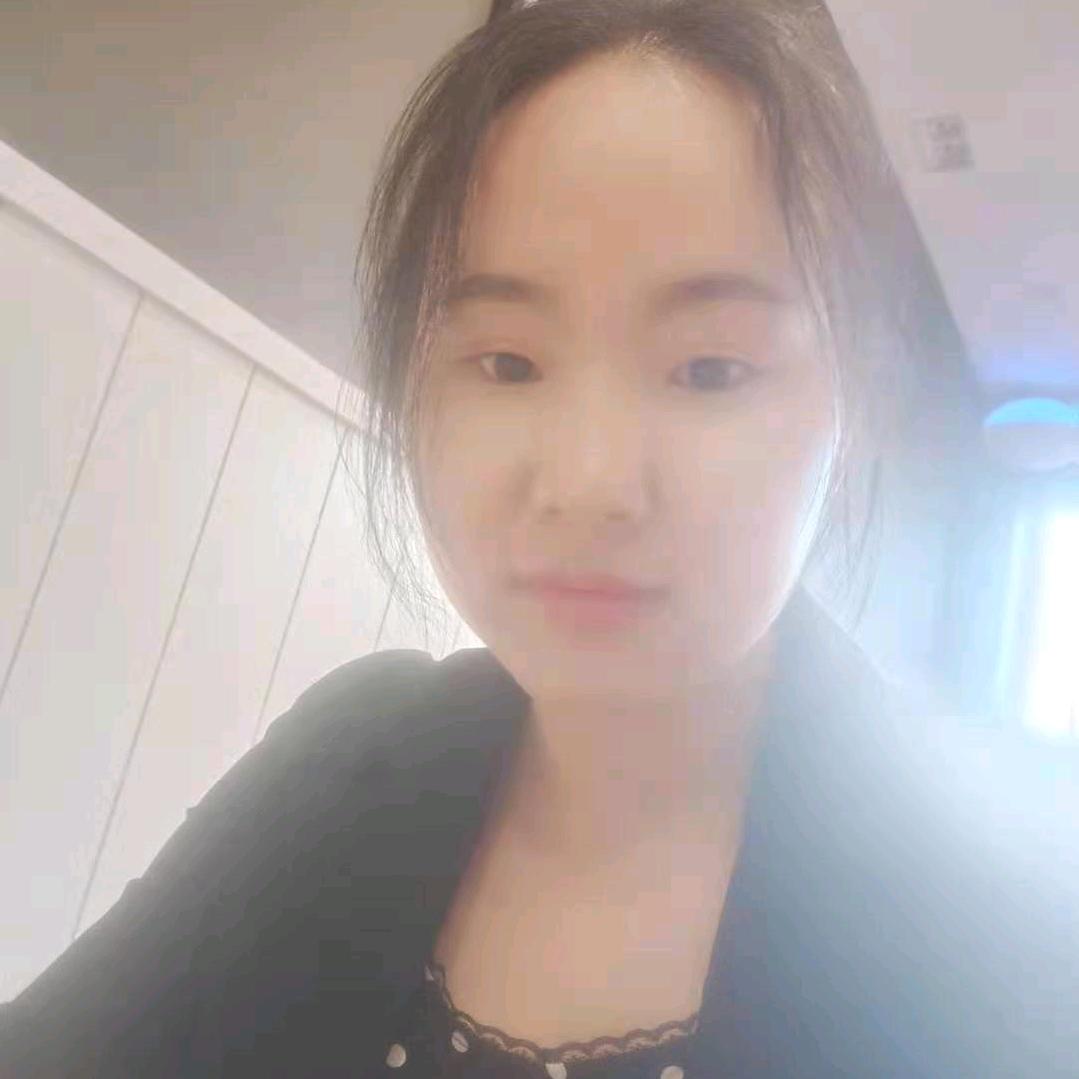 一点点睌风