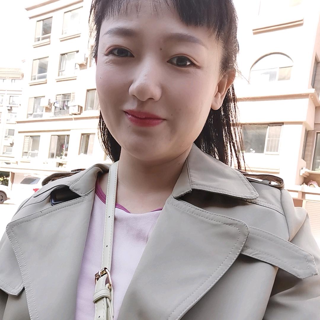 晓萌北漂生活（暑假带团)