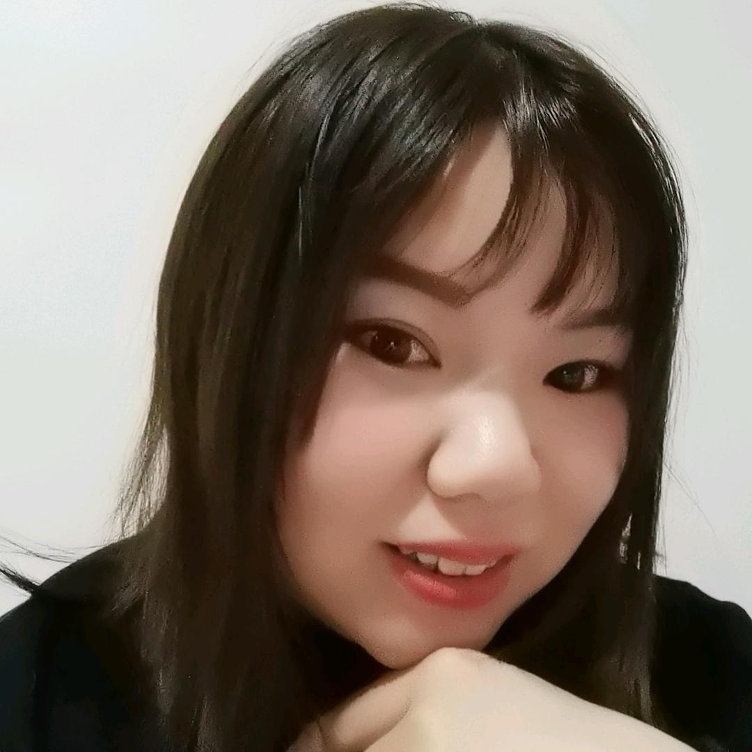 招财猫の小幸运