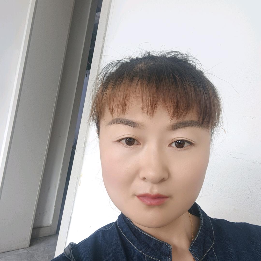 朱秀红食品销售店