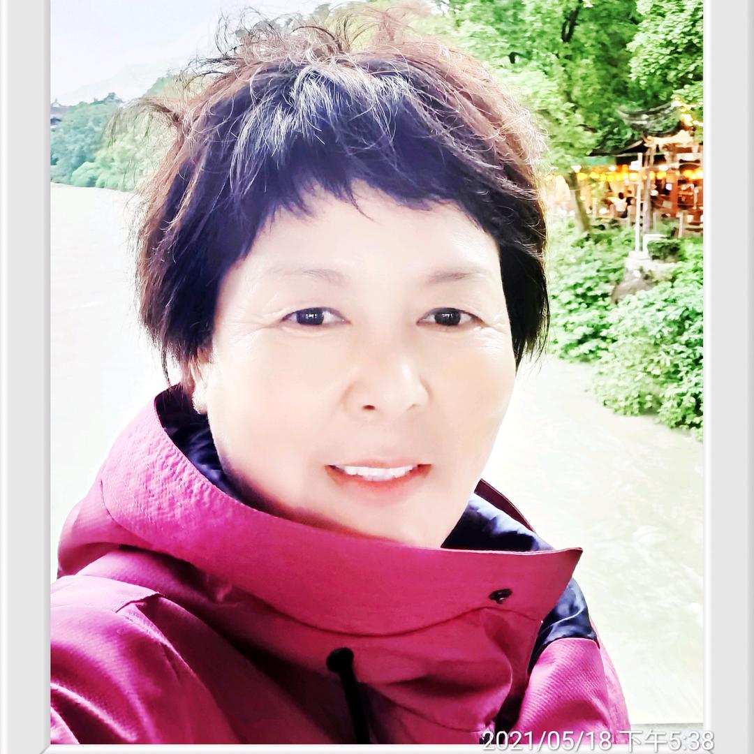 云朵🌹🌹🌹