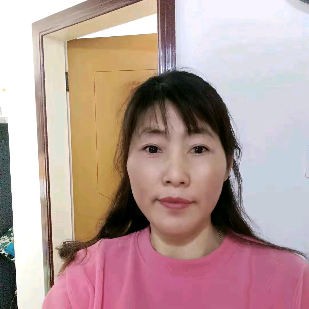 今生有缘