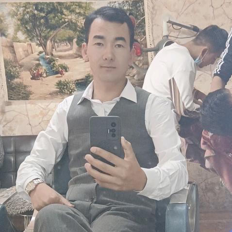 海洋手机维修部