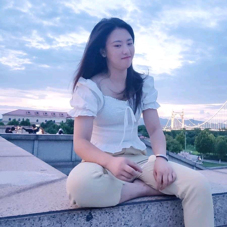 🌈🌈薰衣草的暧昧