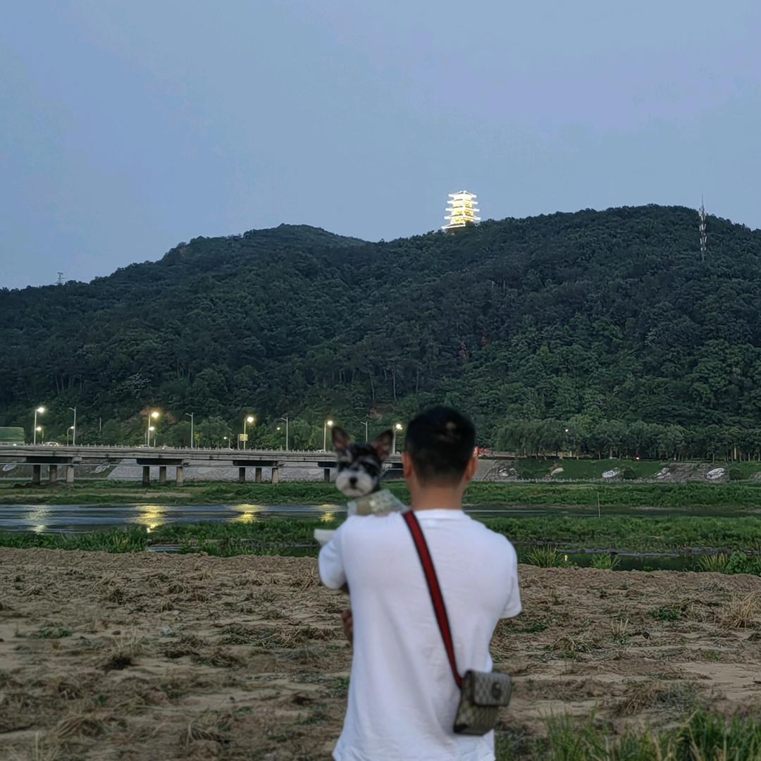 DONGJING
