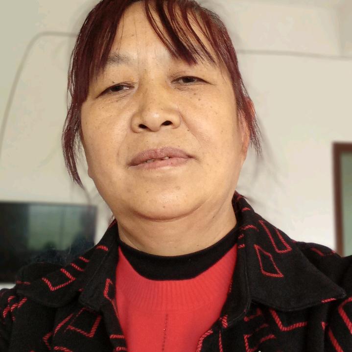 李学琴（晚上8:10）