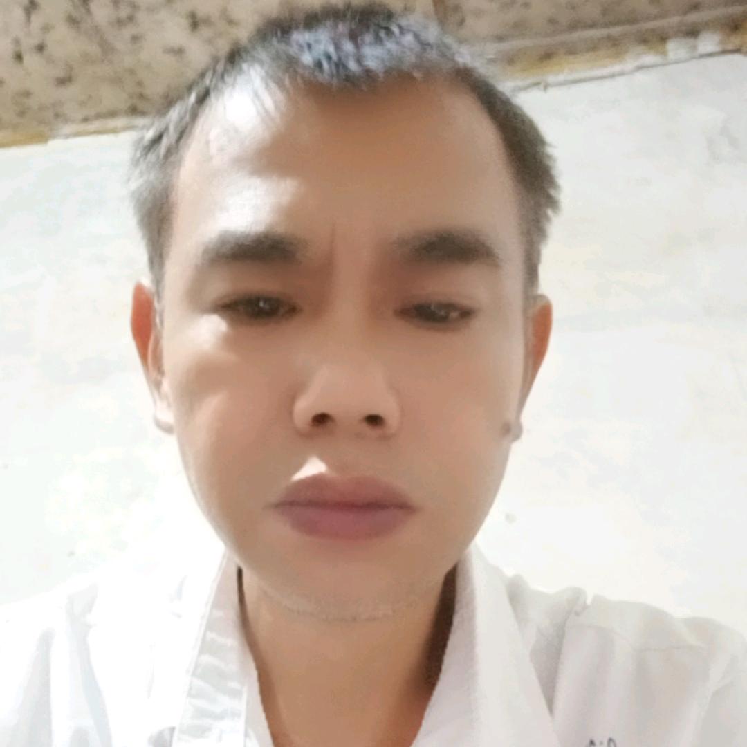 久伴