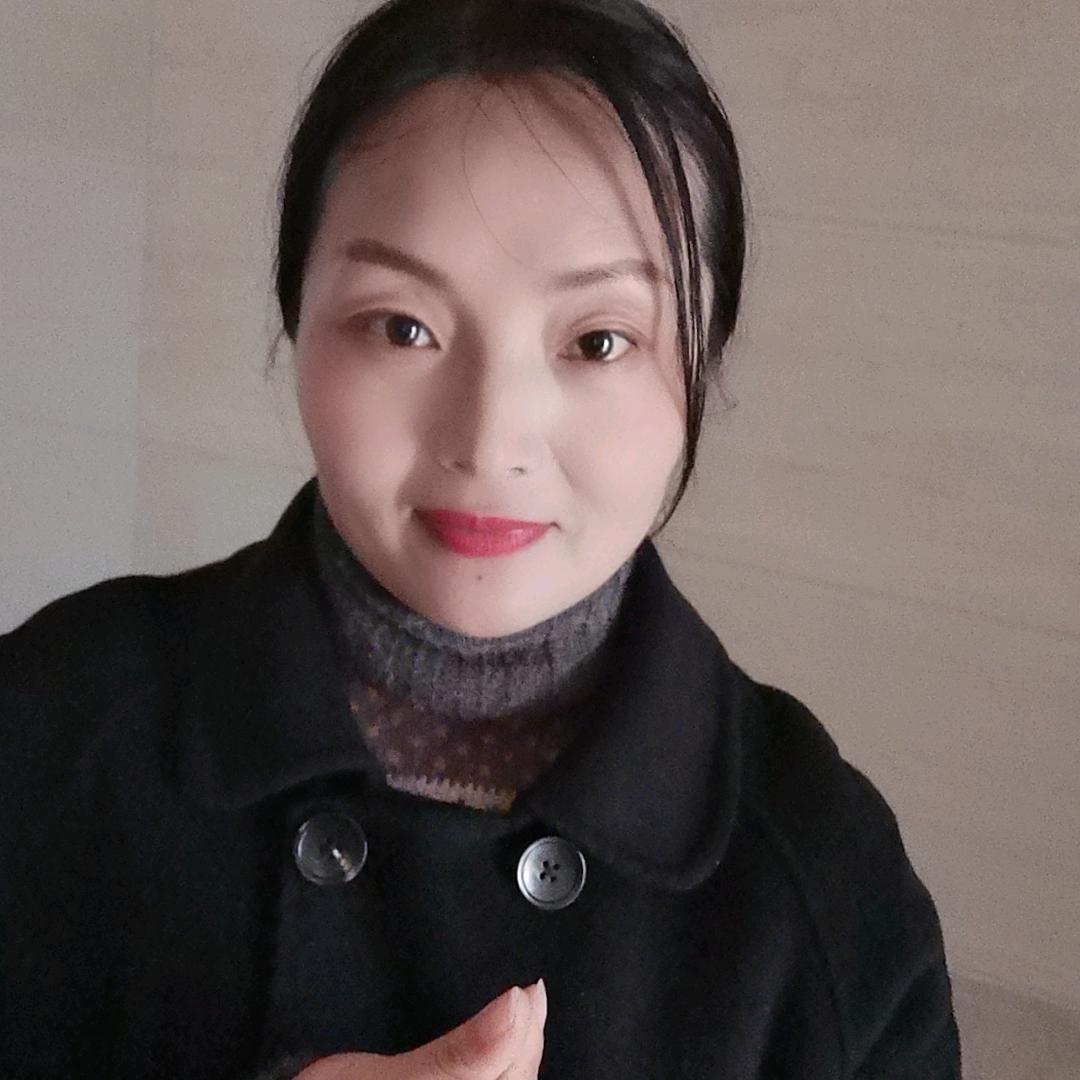 娣姐❤️育儿分享