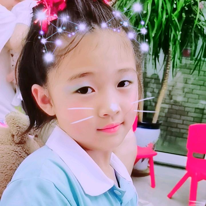 方圆钢结构公司