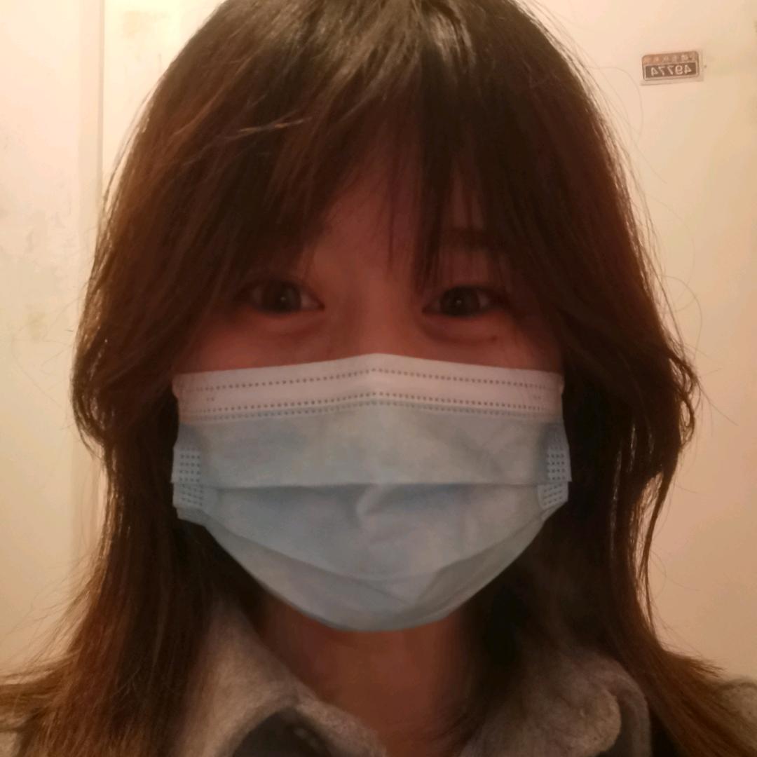 老郑