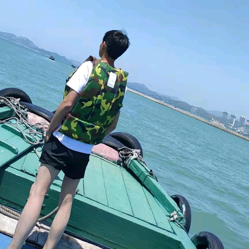 小久