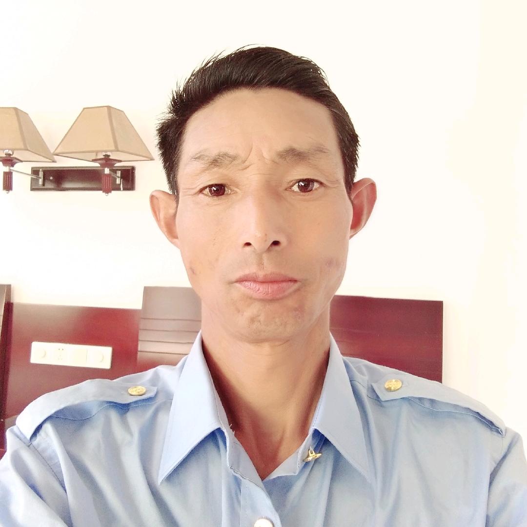 知足常乐
