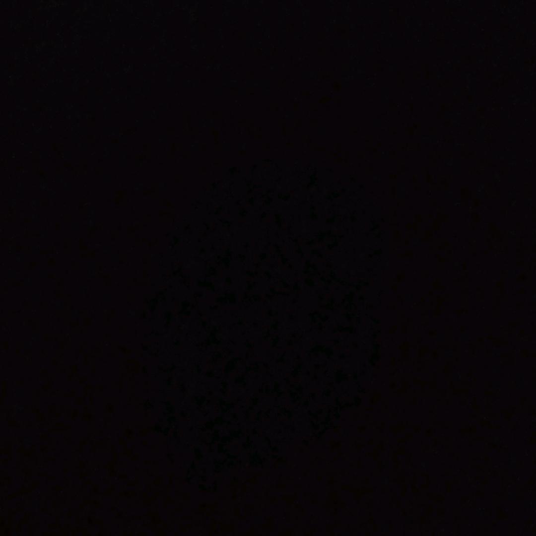 再见-再也不见头像