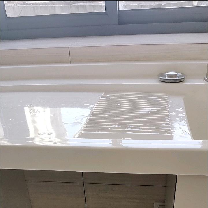 黎姿