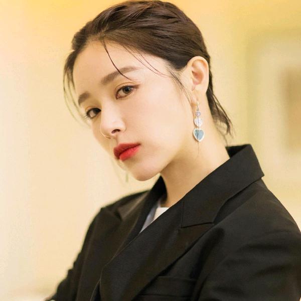 经典影视剪辑张v看哭了摸摸你lll 88