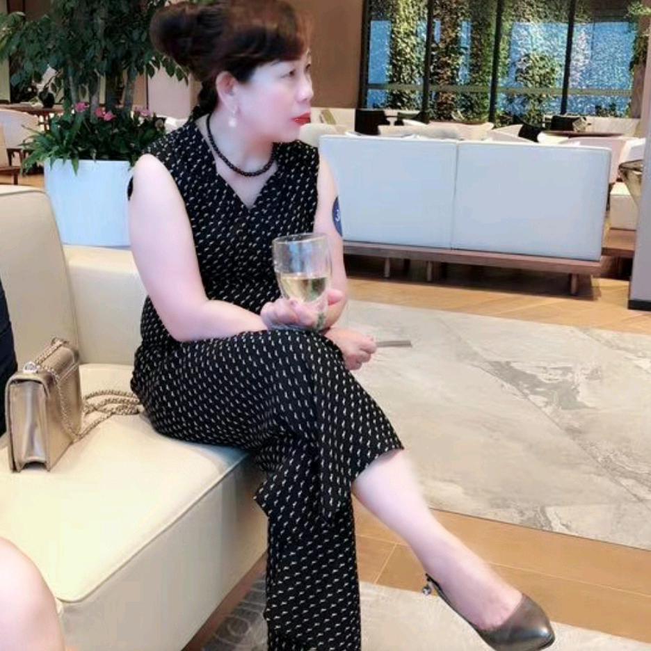 JCZ广东湛江