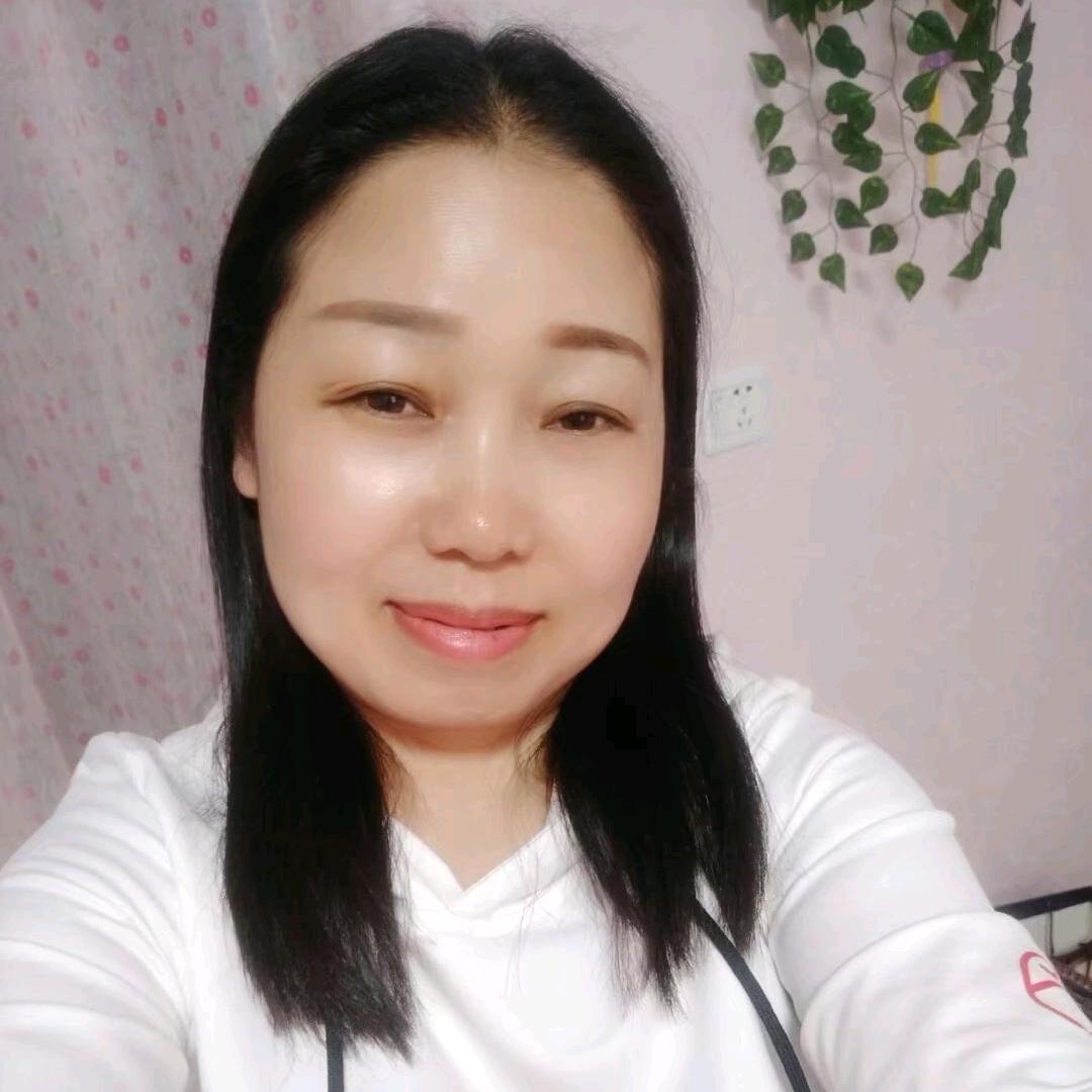 雪儿玫瑰