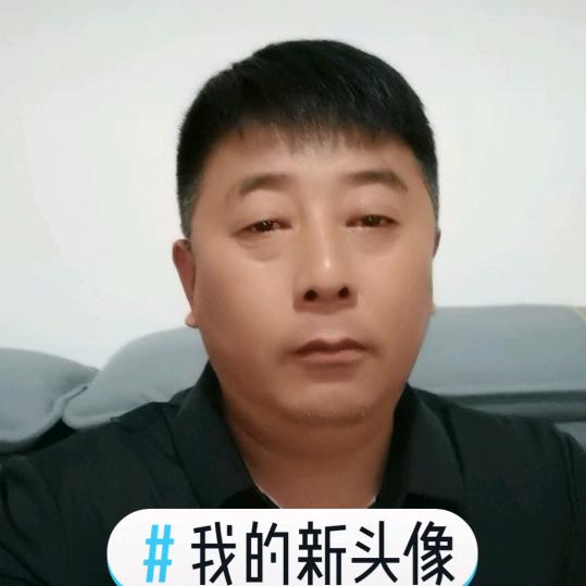 叶小包（夫人）