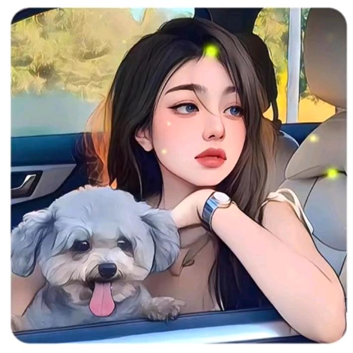 LINGLING355