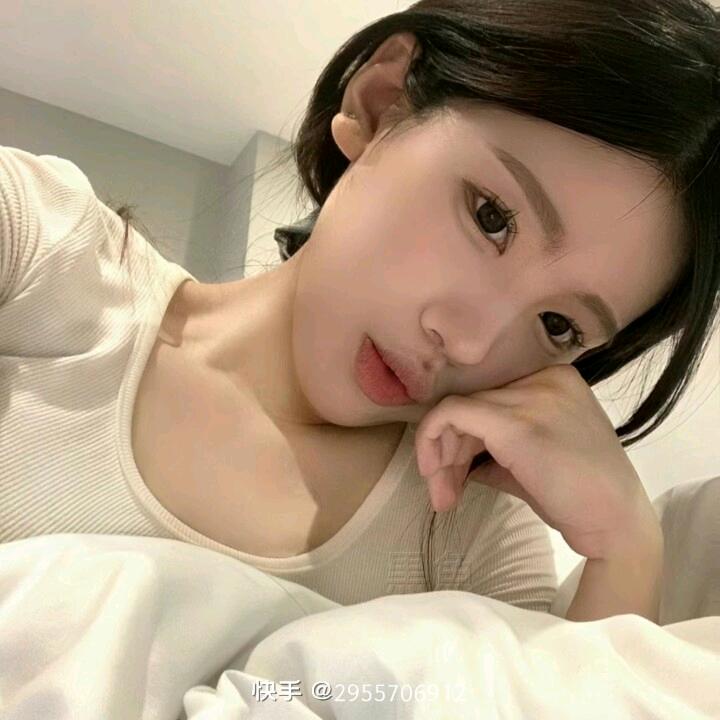 女1️⃣