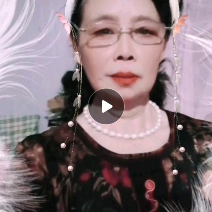 华正清