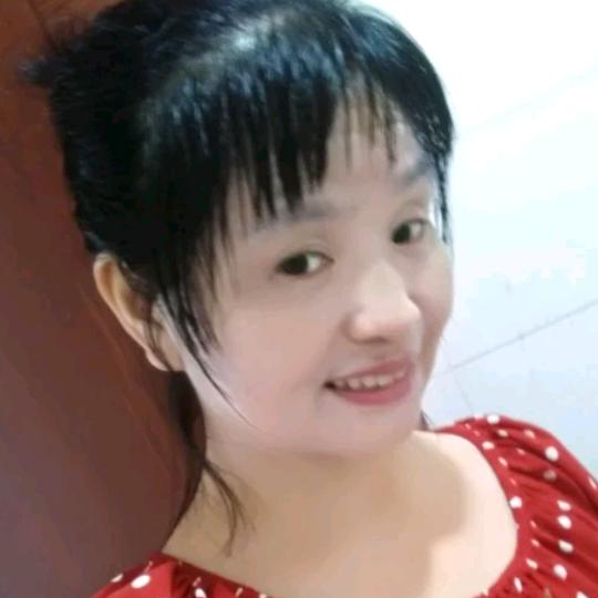 自强不息