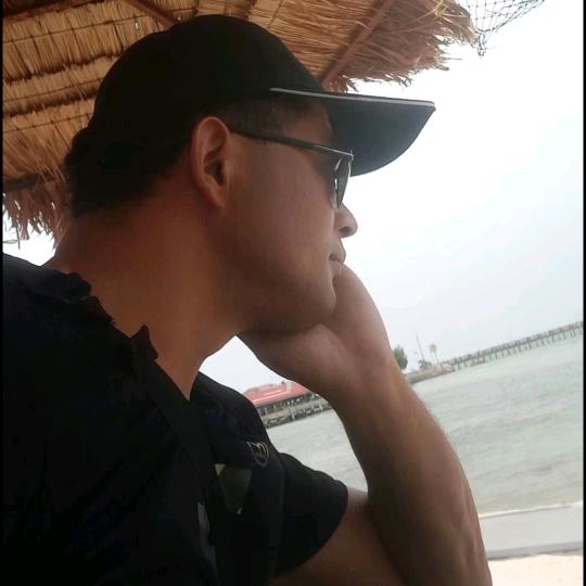 @华哥🇨🇳（94.12）