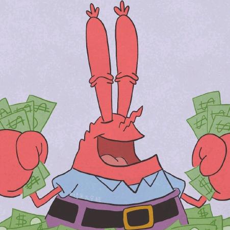 🌈非冰可乐🌈