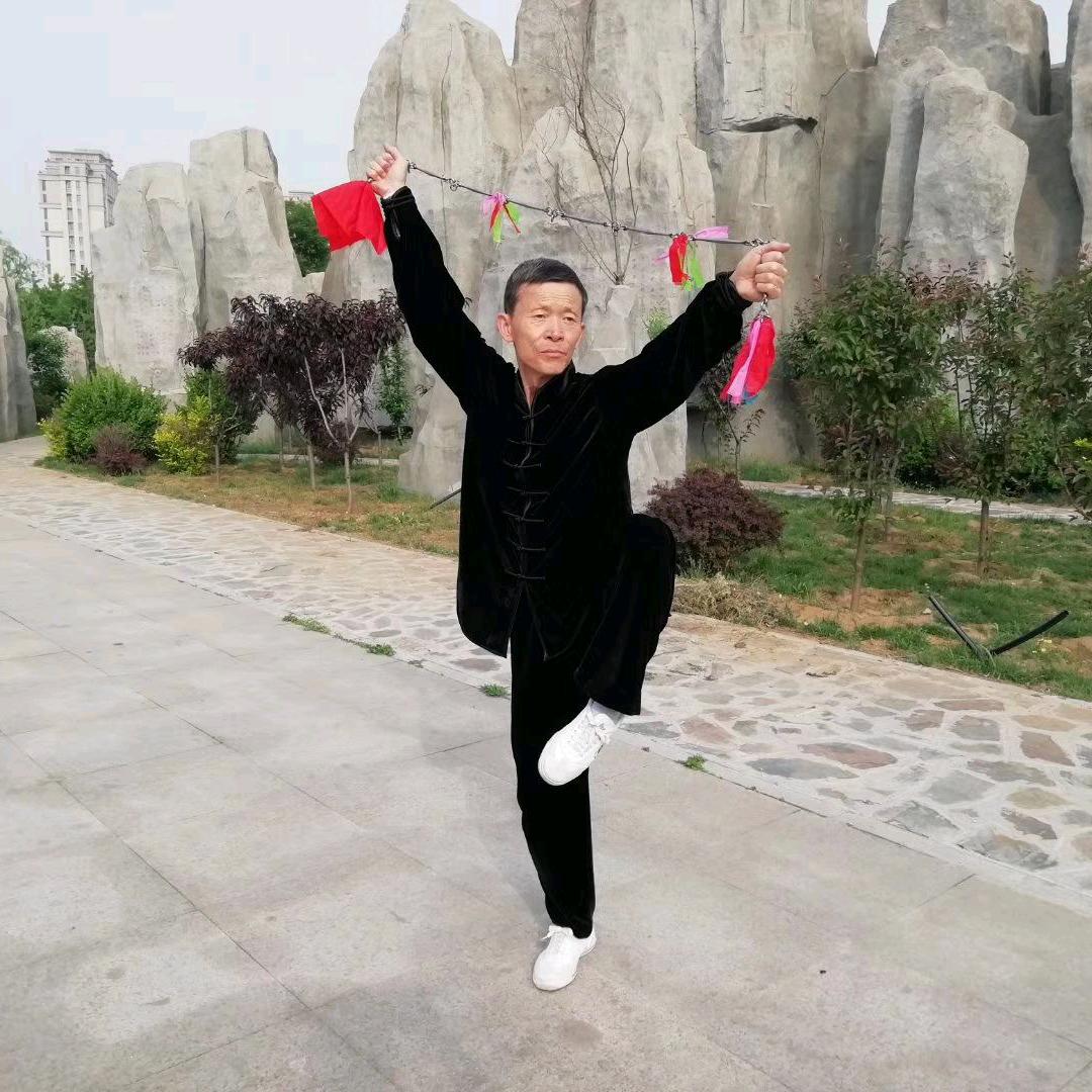 钱币缘
