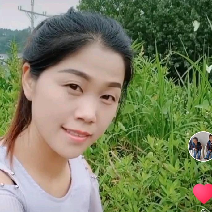 沅陵梅子姐姐（装修）