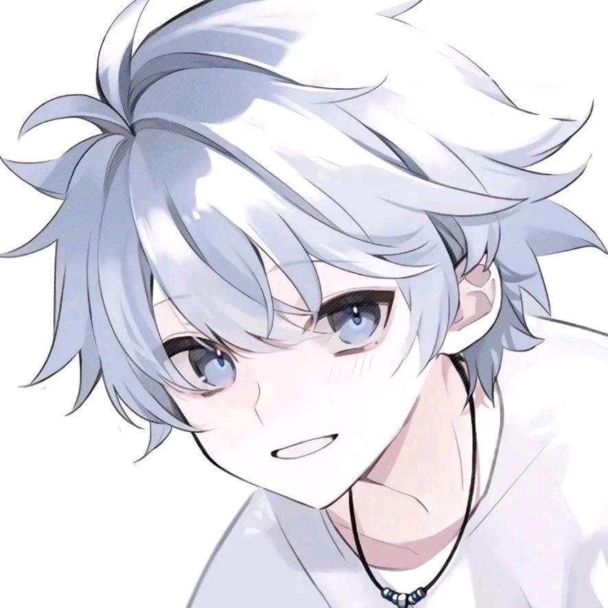 星星 训觉
